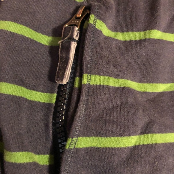 Hoodie (L. L. Bean) - Picture 2 of 5